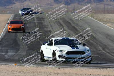 media/Nov-23-2024-Nasa (Sat) [[59fad93144]]/HPDE 1-2/Session 1 (Turn 10 Braking Zone)/